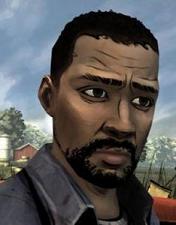 © Telltale Games